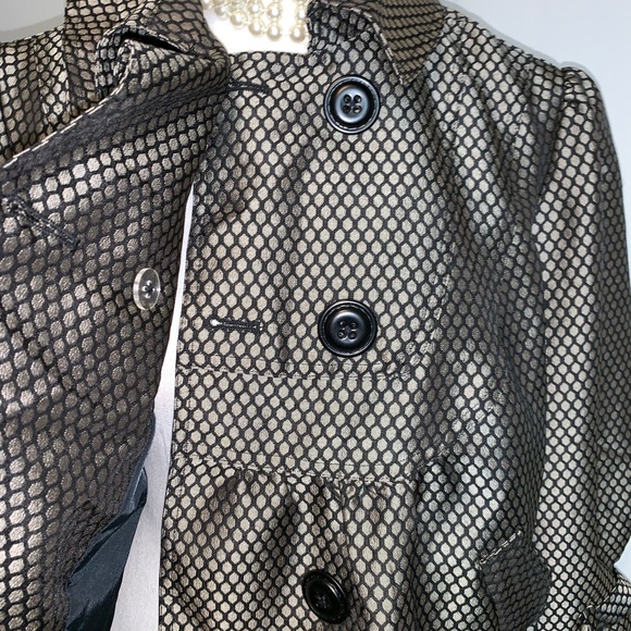 Apt 9 Jacket - Picture 2 of 11